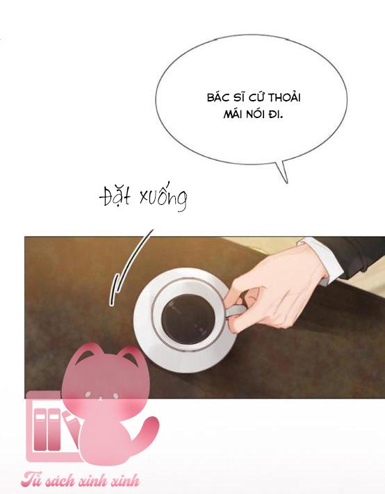 Serena - Chap 5 - Trang 29