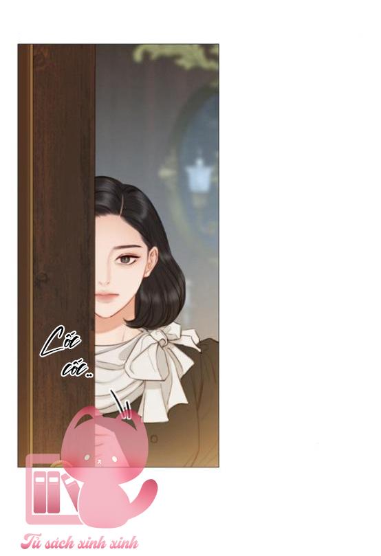Serena - Chap 5 - Trang 3