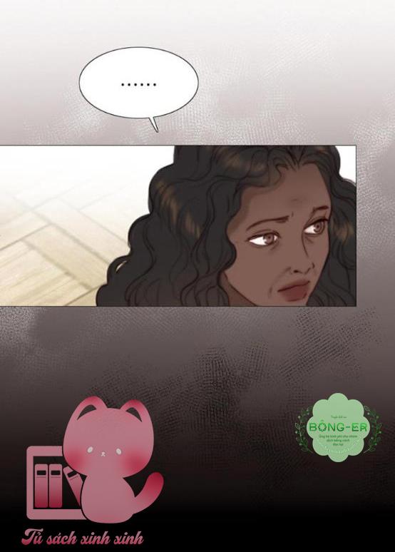 Serena - Chap 5 - Trang 30