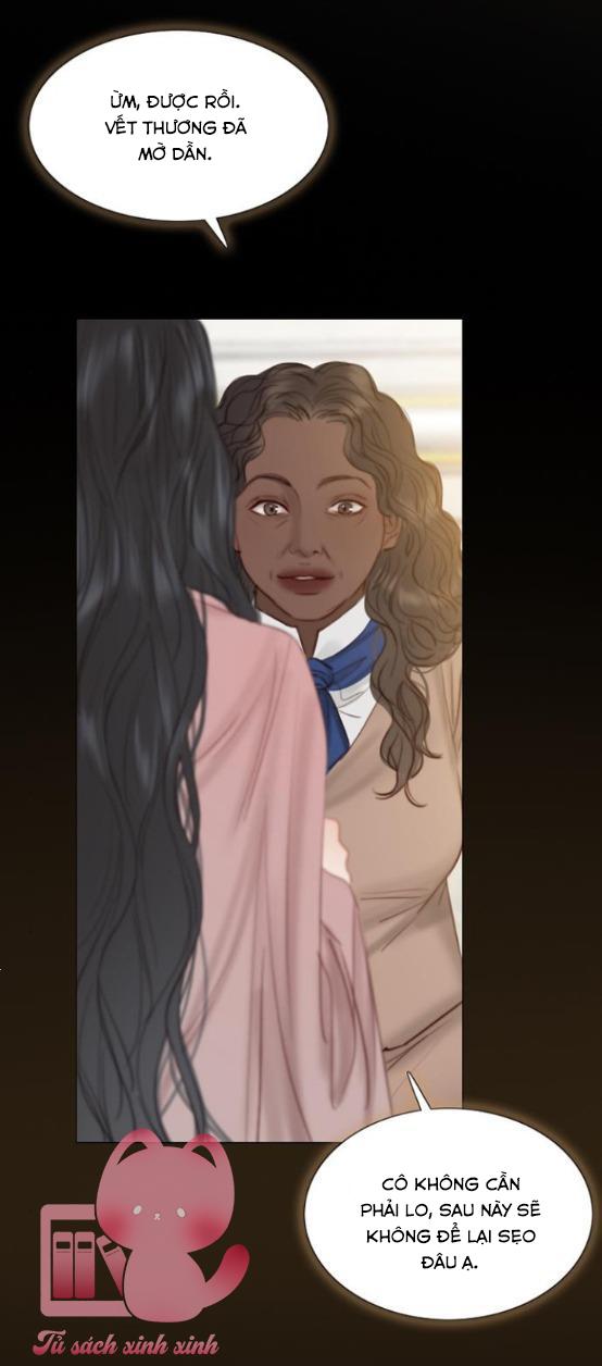 Serena - Chap 5 - Trang 33