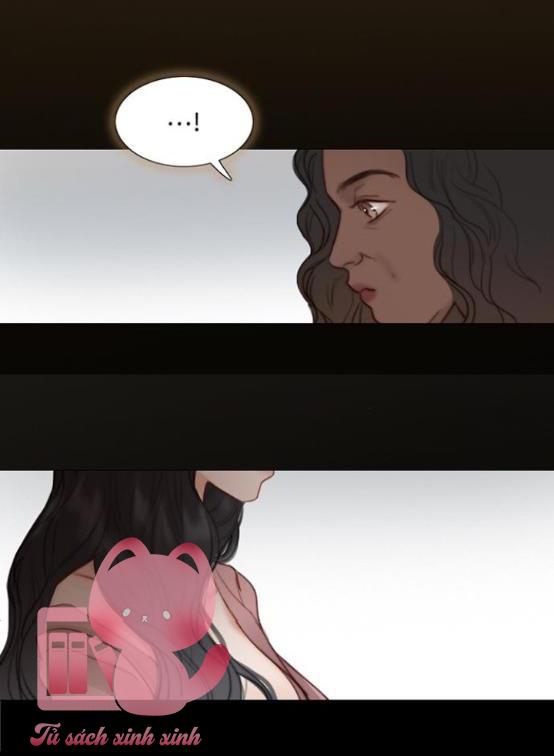 Serena - Chap 5 - Trang 34