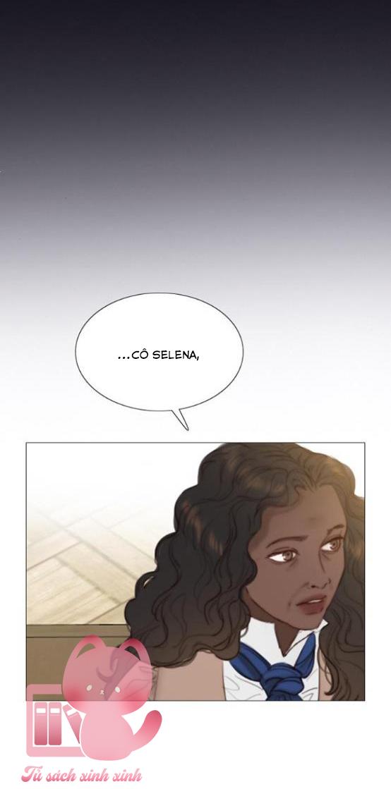 Serena - Chap 5 - Trang 36