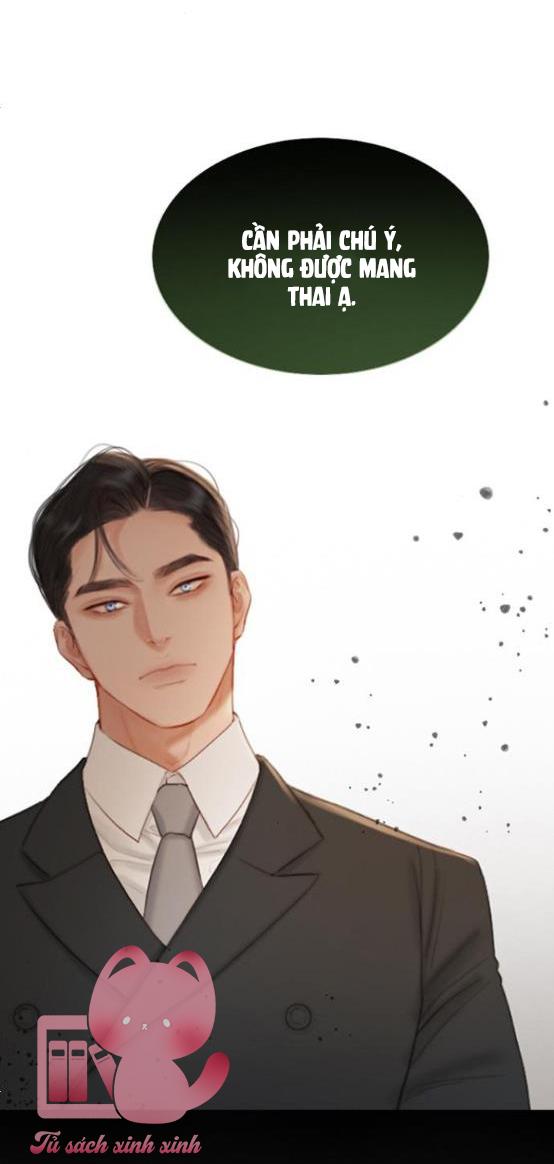 Serena - Chap 5 - Trang 37