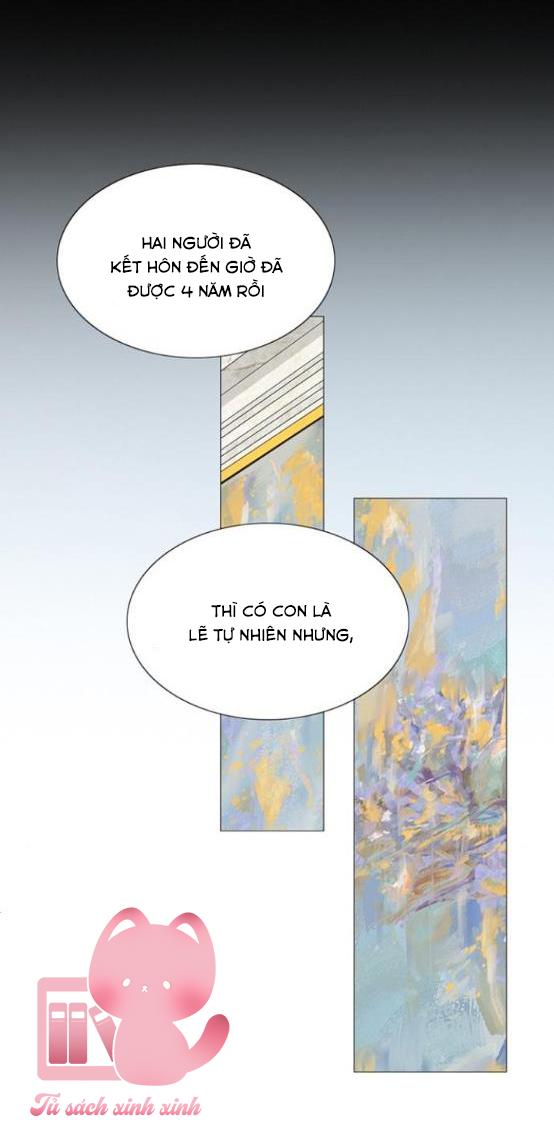 Serena - Chap 5 - Trang 38