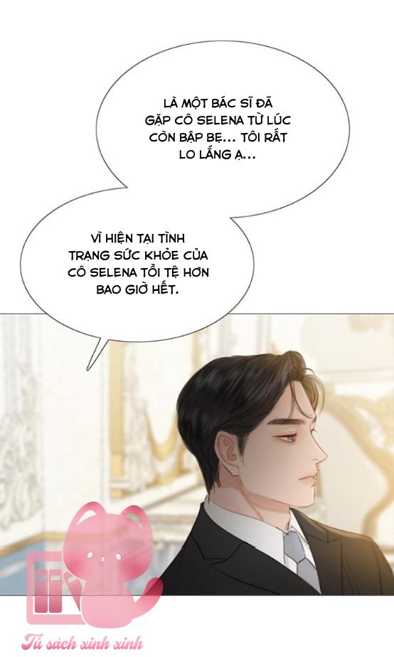 Serena - Chap 5 - Trang 39