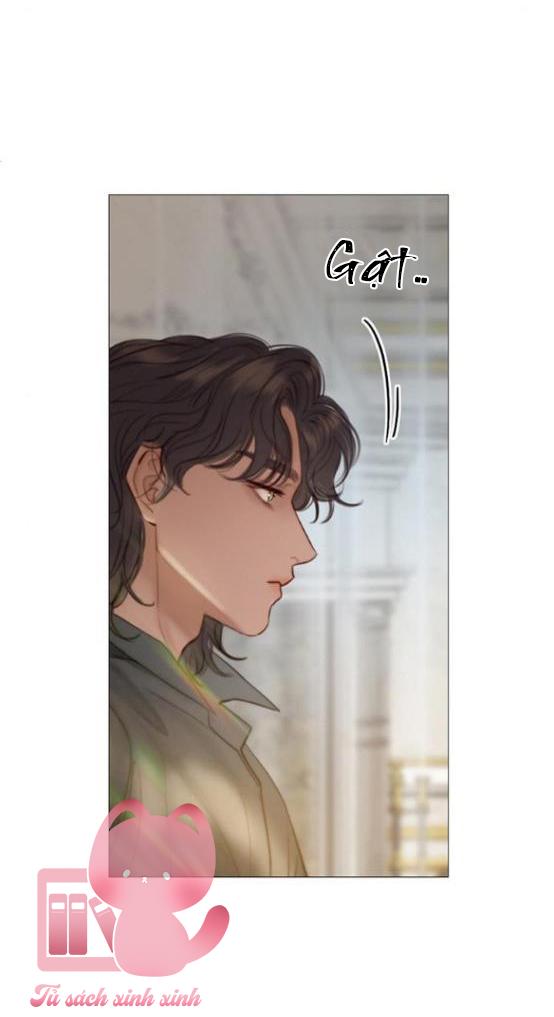 Serena - Chap 5 - Trang 4