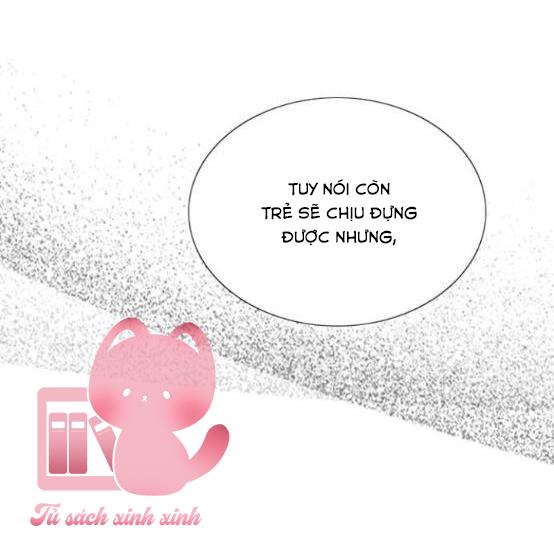 Serena - Chap 5 - Trang 40
