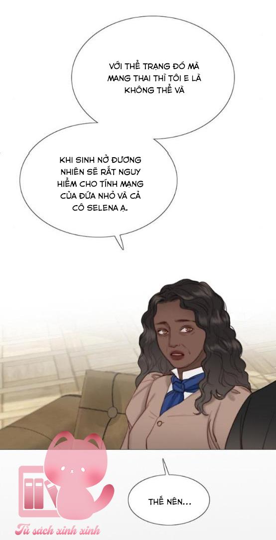 Serena - Chap 5 - Trang 41