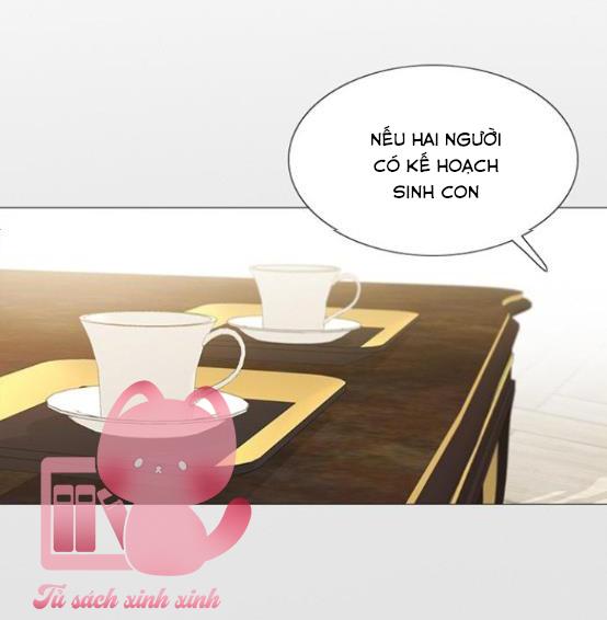Serena - Chap 5 - Trang 42