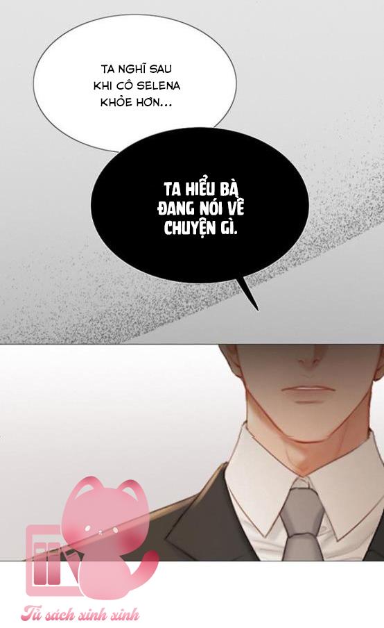 Serena - Chap 5 - Trang 43
