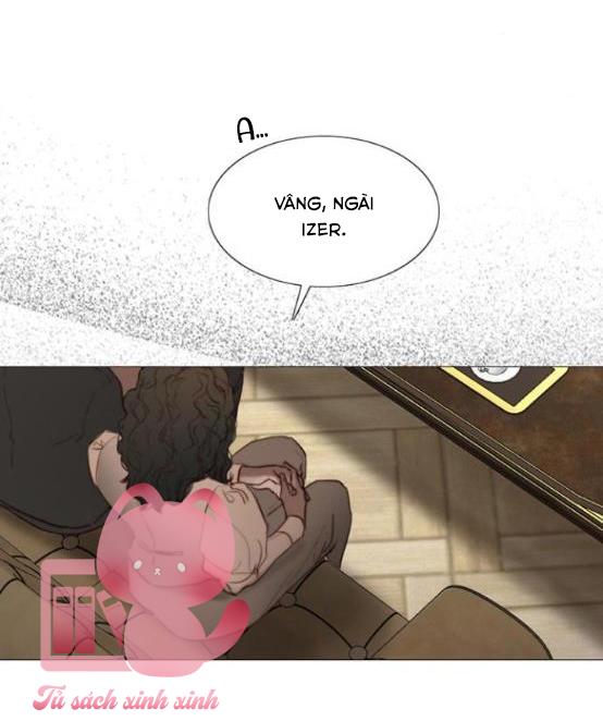 Serena - Chap 5 - Trang 44