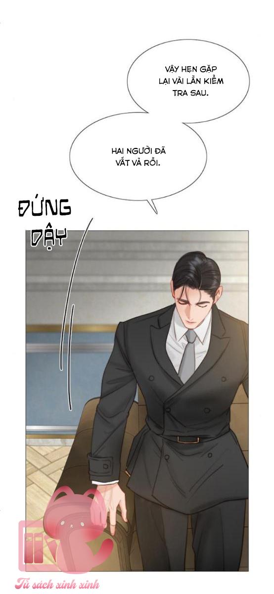 Serena - Chap 5 - Trang 45
