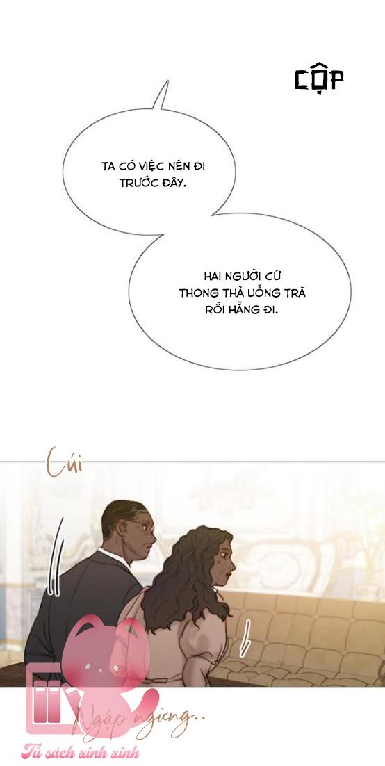 Serena - Chap 5 - Trang 46
