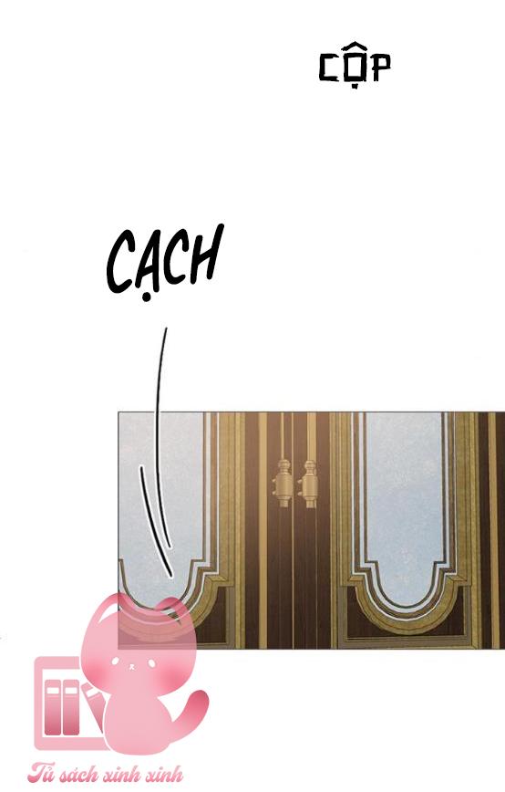 Serena - Chap 5 - Trang 47