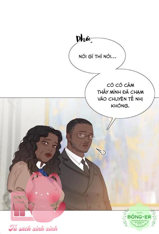 Serena - Chap 5 - Trang 48