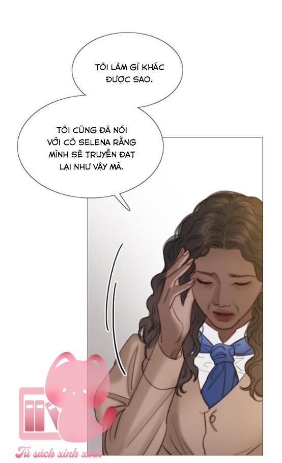 Serena - Chap 5 - Trang 49