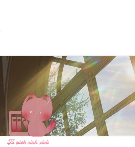 Serena - Chap 5 - Trang 5