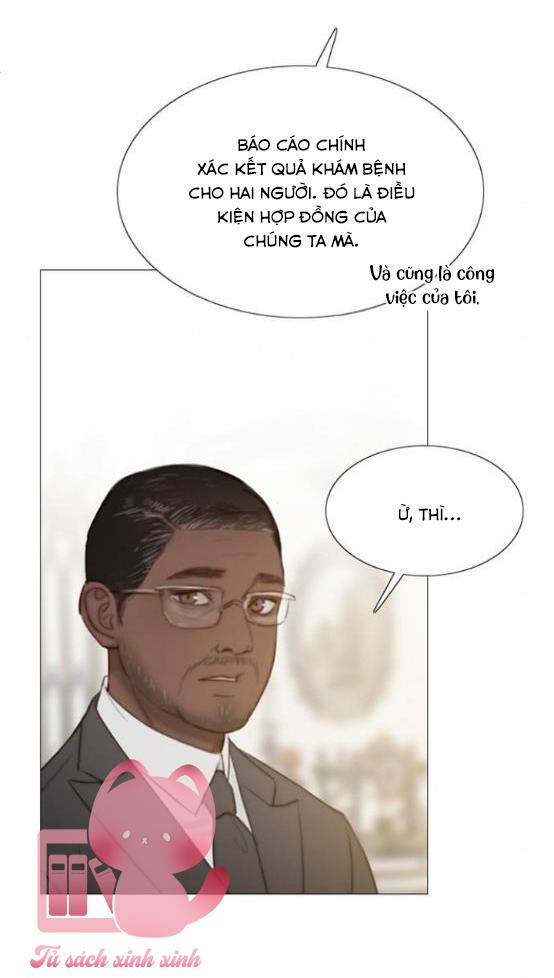 Serena - Chap 5 - Trang 50