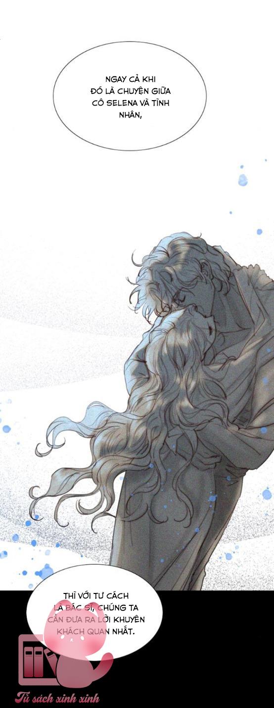 Serena - Chap 5 - Trang 51