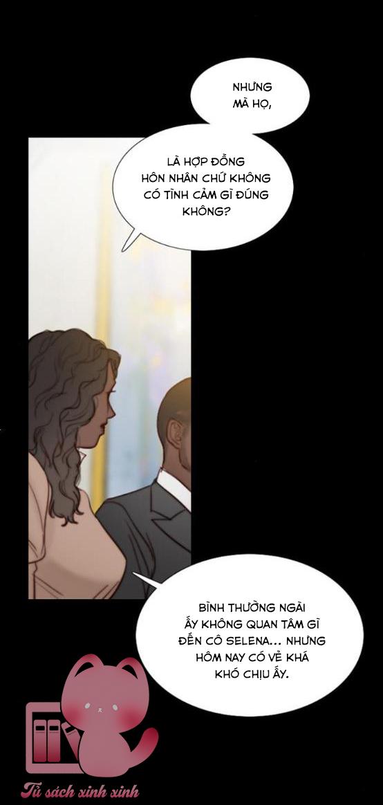 Serena - Chap 5 - Trang 52