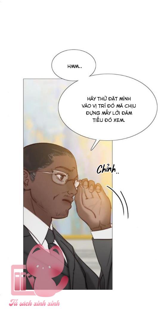 Serena - Chap 5 - Trang 54