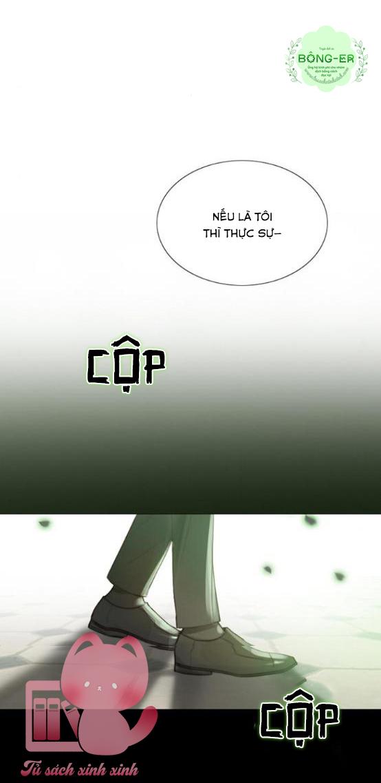 Serena - Chap 5 - Trang 55