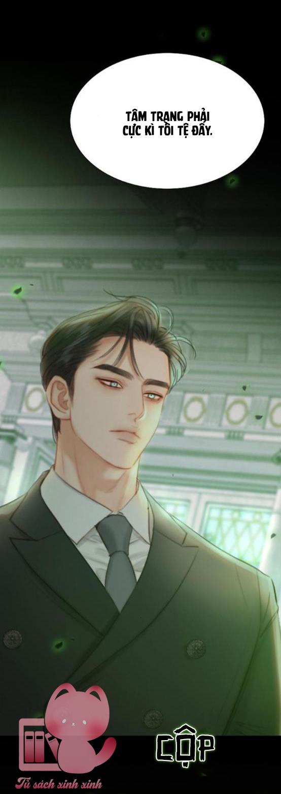 Serena - Chap 5 - Trang 56