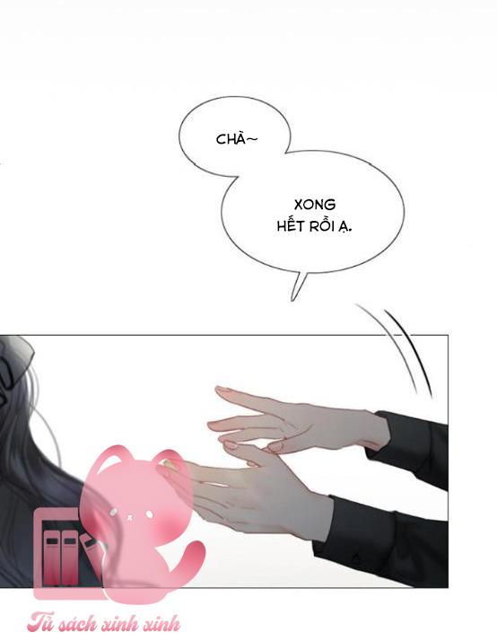 Serena - Chap 5 - Trang 58