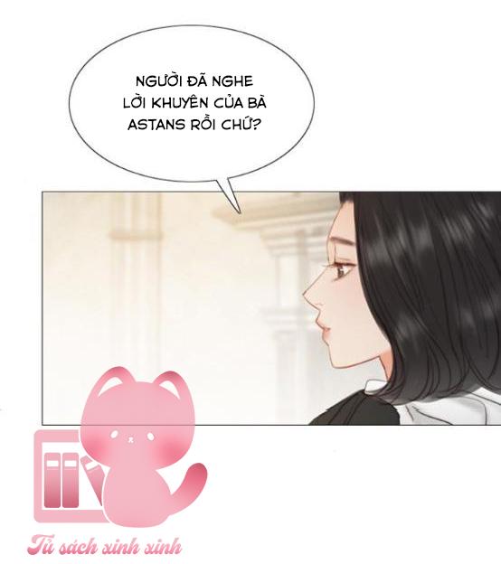 Serena - Chap 5 - Trang 59