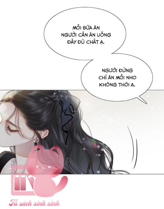 Serena - Chap 5 - Trang 60