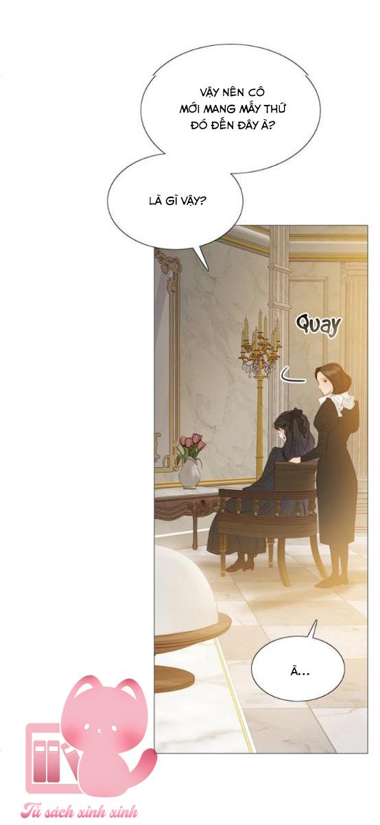 Serena - Chap 5 - Trang 61