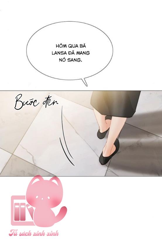 Serena - Chap 5 - Trang 63