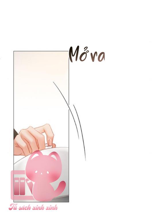 Serena - Chap 5 - Trang 64