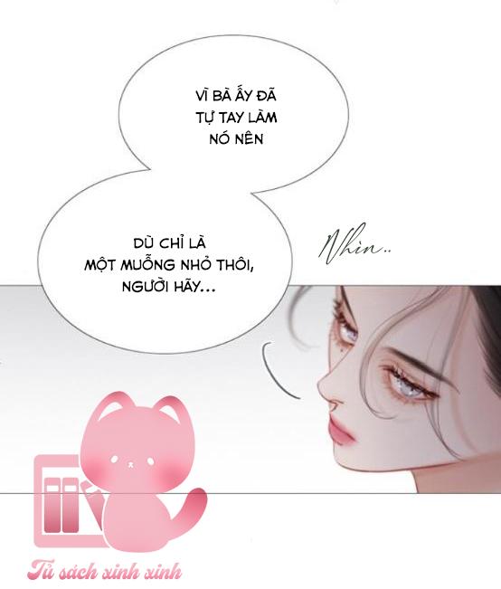 Serena - Chap 5 - Trang 66
