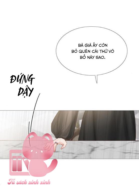 Serena - Chap 5 - Trang 67