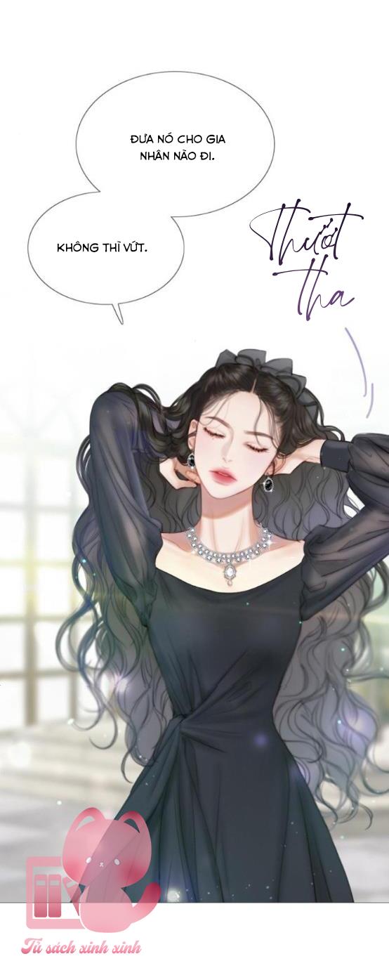 Serena - Chap 5 - Trang 68