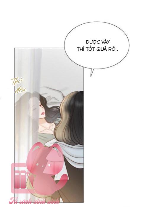 Serena - Chap 5 - Trang 7