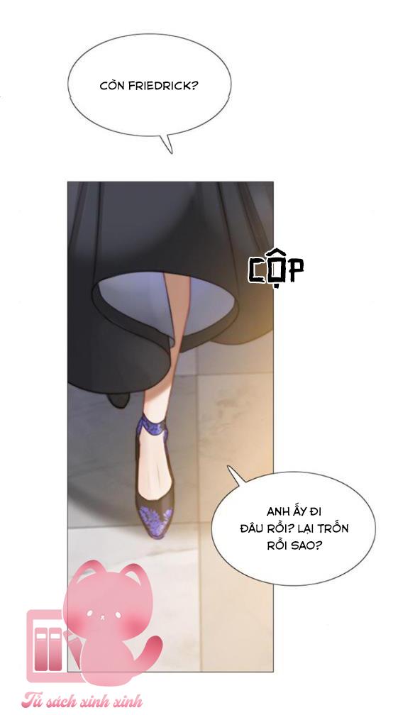 Serena - Chap 5 - Trang 70