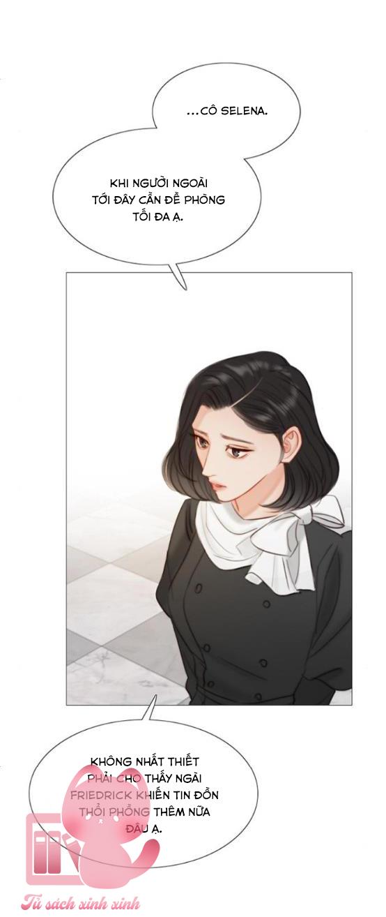 Serena - Chap 5 - Trang 71