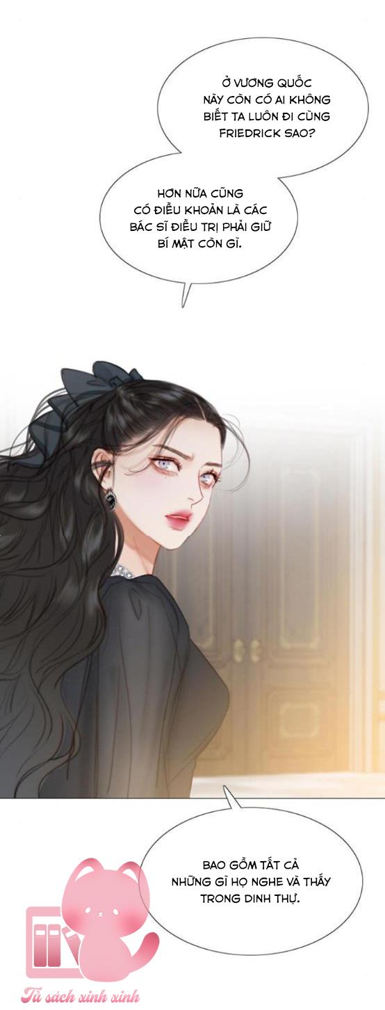 Serena - Chap 5 - Trang 72
