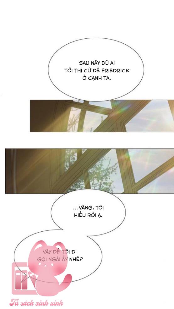 Serena - Chap 5 - Trang 73