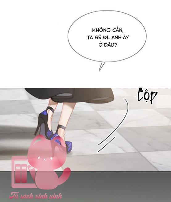 Serena - Chap 5 - Trang 74