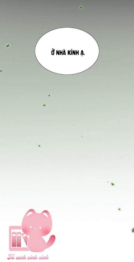 Serena - Chap 5 - Trang 75