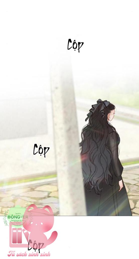 Serena - Chap 5 - Trang 76