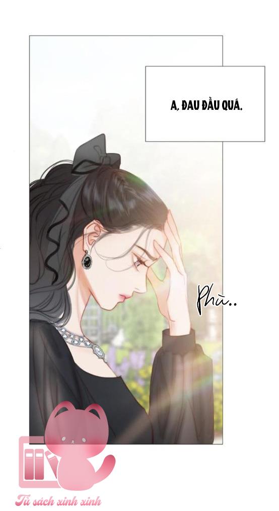 Serena - Chap 5 - Trang 77