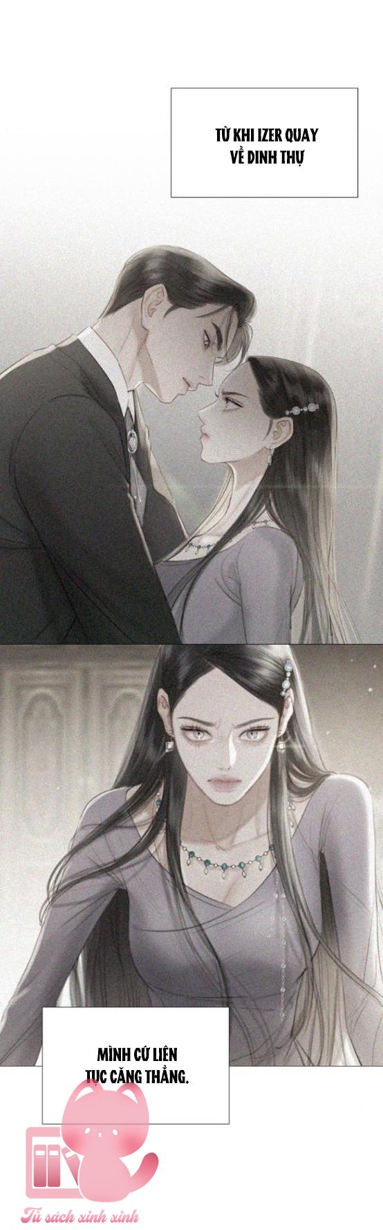 Serena - Chap 5 - Trang 78