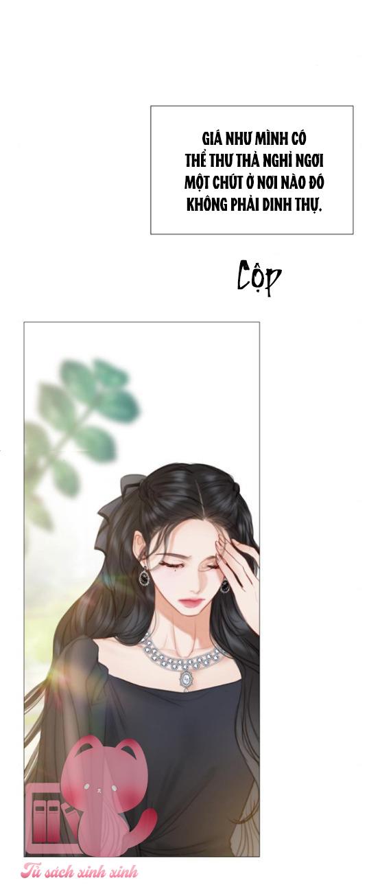 Serena - Chap 5 - Trang 79