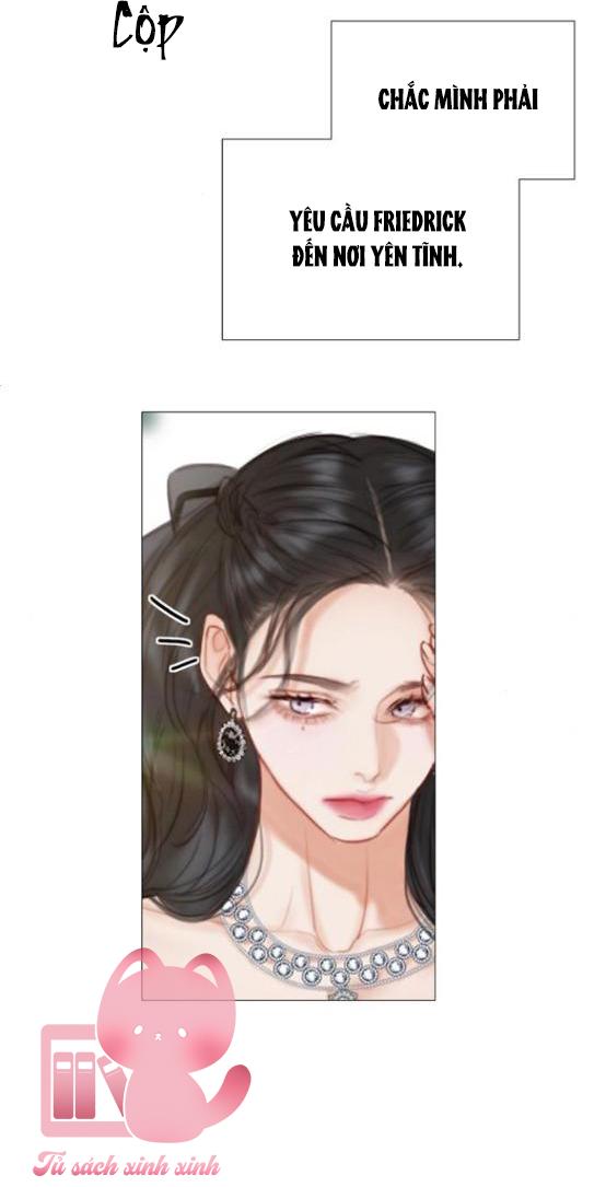 Serena - Chap 5 - Trang 80
