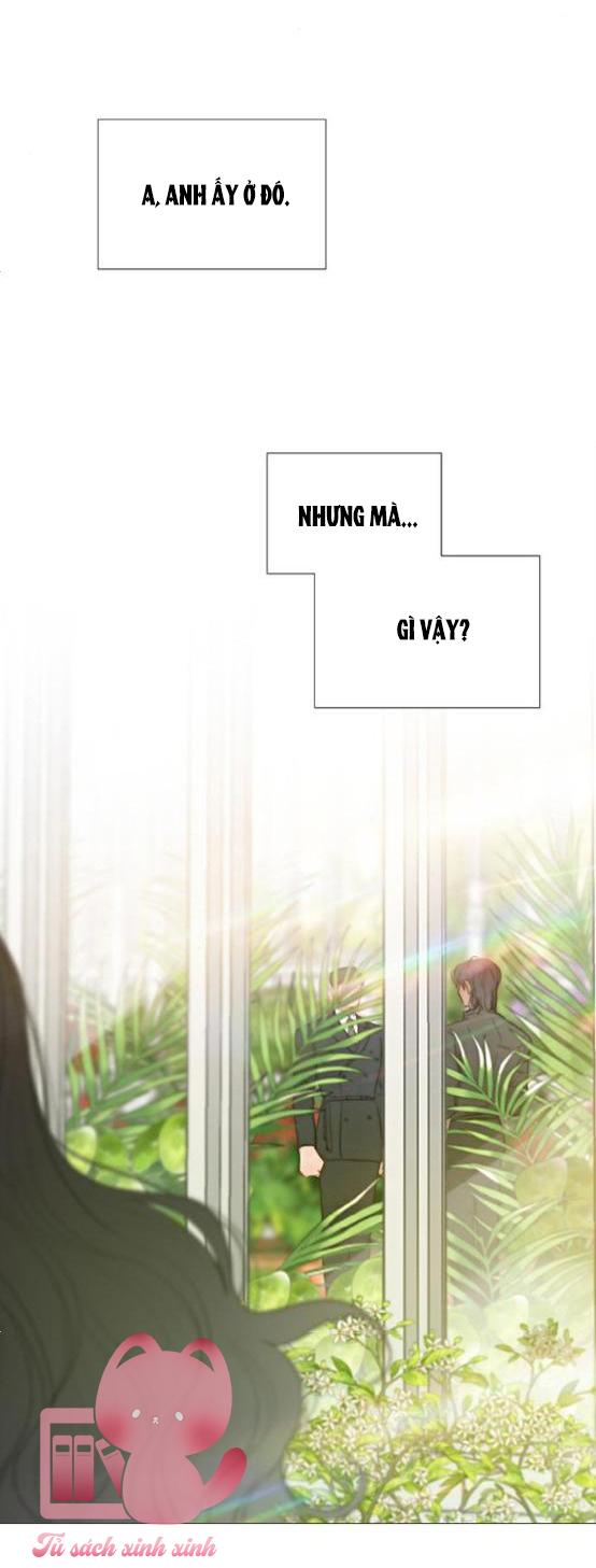 Serena - Chap 5 - Trang 81
