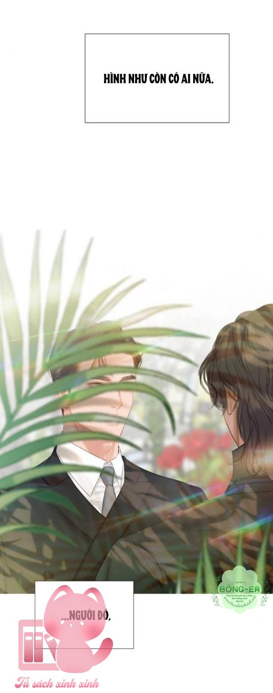 Serena - Chap 5 - Trang 82
